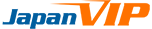 japanvip.com