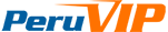 peruvip.com