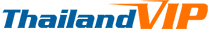thailand-vip.com